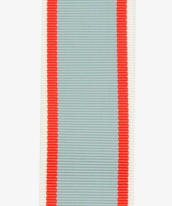 Bayern, Militärischer Haus-Ritter-Orden vom hl. Georg, Jubiläumsmedaille 1729- 1918 (253)